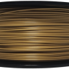 PLA filament 1.75 mm