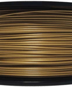 PLA filament 1.75 mm