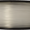 PLA filament 1.75 mm