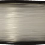 PLA filament 1.75 mm