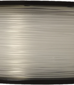 PLA filament 1.75 mm