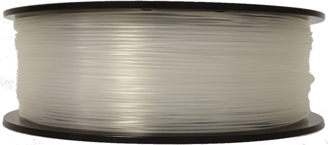 PLA filament 1.75 mm