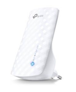 TP-Link RE190