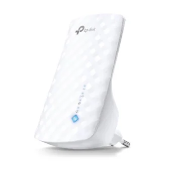TP-Link RE190