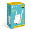 TP-Link RE205