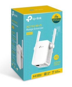 TP-Link RE205