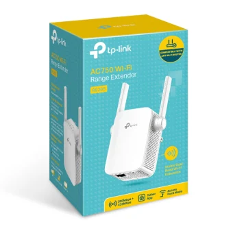 TP-Link RE205