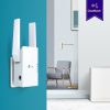 TP-Link RE605X