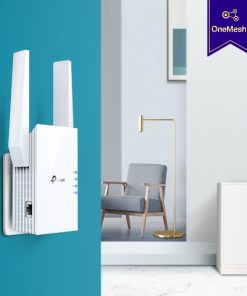 TP-Link RE605X