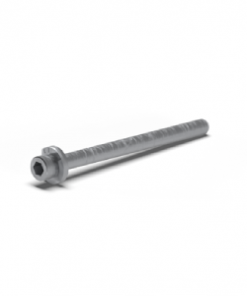FS Pro Securing bolt