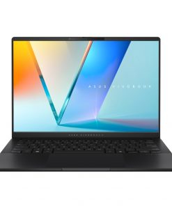 ASUS S5406SA U7-256V/16GB/512GB/Arc/14"/W11P