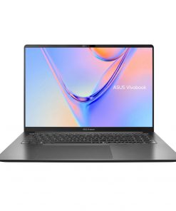 ASUS S5652 C7-350/16GB/512GB/16"WUXGA/noOS