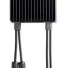 SolarEdge PowOpti S650B