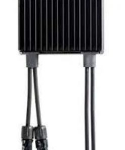 SolarEdge PowOpti S650B