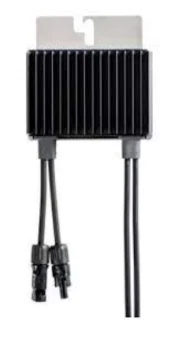 SolarEdge PowOpti S650B