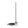 SolarEdge vanjska antena za Inline Meter