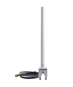 SolarEdge vanjska antena za Inline Meter
