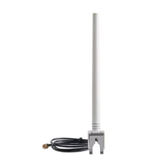 SolarEdge vanjska antena za Inline Meter