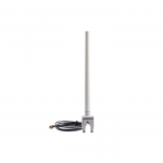 SolarEdge antena za Synergy inverter