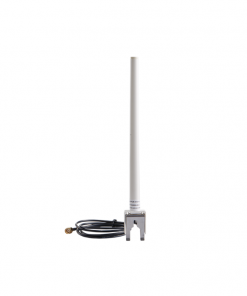 SolarEdge antena za Synergy inverter