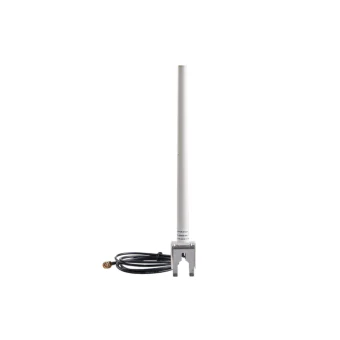 SolarEdge antena za Synergy inverter