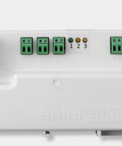 SolarEdge 1f./3f.