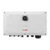 SolarEdge 3f inv.Manager