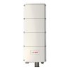 SolarEdge 3f inv. SE5K HomeHub