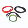 SolarEdge kabel set bat-inv.