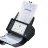 Canon skener DR ScanFront 400