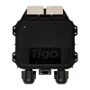 Tigo Access Point (TAP)