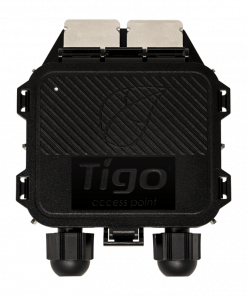 Tigo Access Point (TAP)