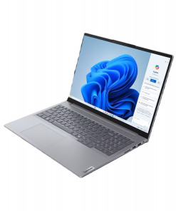 Lenovo ThinkBook 16 G8 i5-135H/16G/512GB/16''/DOS