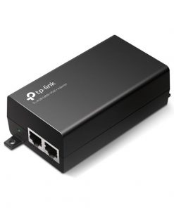 TP-Link TL-PoE160S