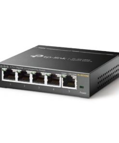 TP-Link TL-SG105E
