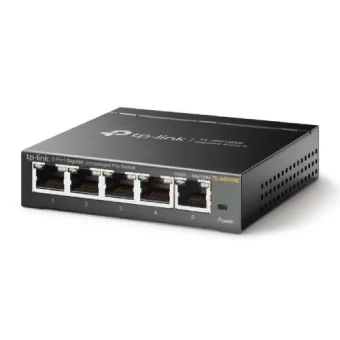 TP-Link TL-SG105E