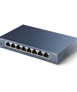 TP-Link TL-SG108