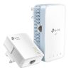 TP-Link TL-WPA7517