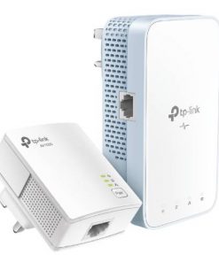 TP-Link TL-WPA7517