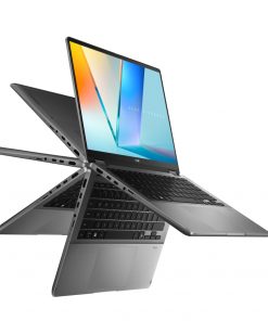 ASUS TP3407 U7-258V/32GB/1TB/14"WUXGA/W11