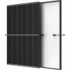 Trinasolar455W