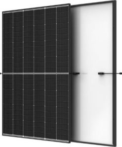 Trinasolar455W