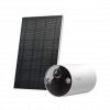 TP-Link Tapo C410