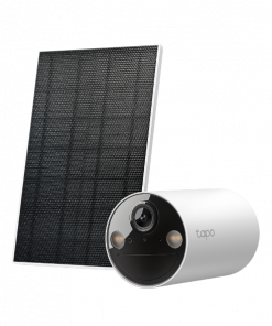 TP-Link Tapo C410