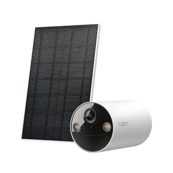 TP-Link Tapo C410