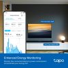TP-Link Tapo P110M Smart Wi-Fi