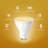 TP-Link Tapo L610 Smart Wi-Fi Spotlight