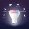 TP-Link Tapo L630 Smart Wi-Fi Spotlight
