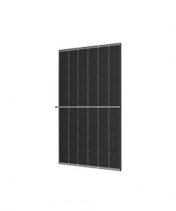 Trinasolar 455W