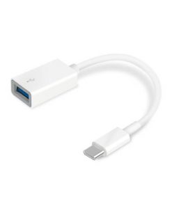 TP-Link USB-C to USB 3.0 Adapter